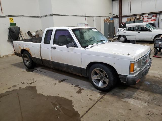 Photo 3 VIN: 1GTCS19Z0M2547486 - GMC SONOMA 