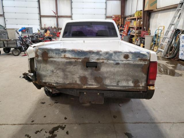 Photo 5 VIN: 1GTCS19Z0M2547486 - GMC SONOMA 