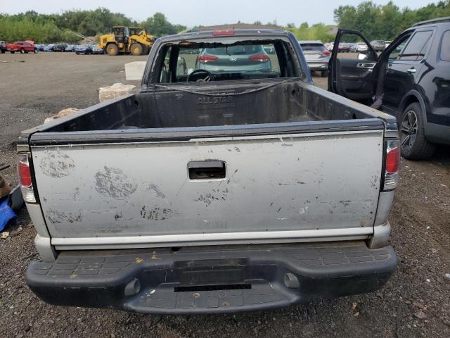 Photo 5 VIN: 1GTCS19Z4RK505197 - GMC SONOMA 