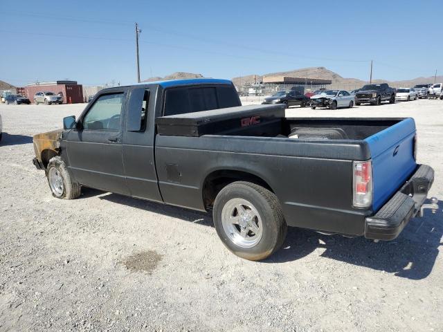 Photo 1 VIN: 1GTCS19Z6L8505707 - GMC S TRUCK S1 