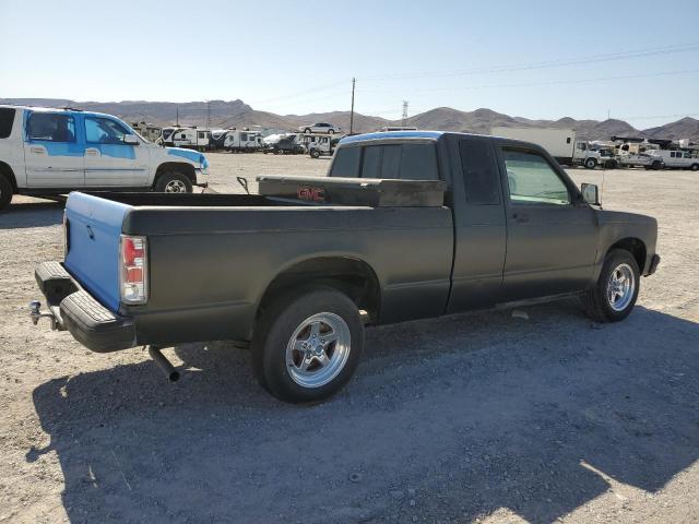 Photo 2 VIN: 1GTCS19Z6L8505707 - GMC S TRUCK S1 