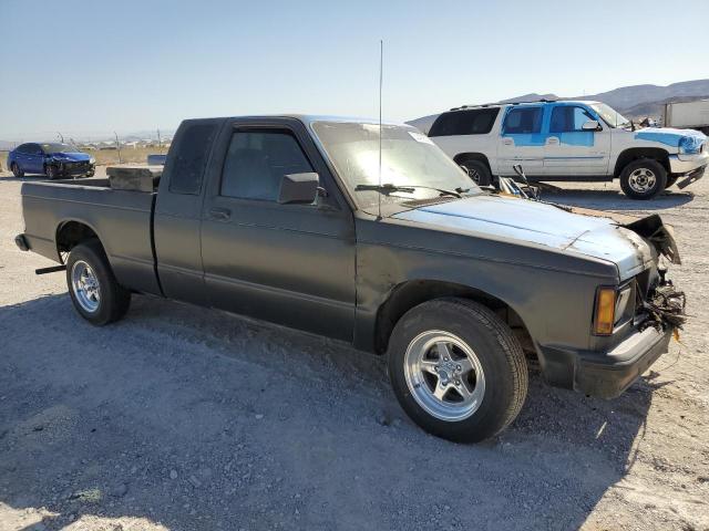 Photo 3 VIN: 1GTCS19Z6L8505707 - GMC S TRUCK S1 