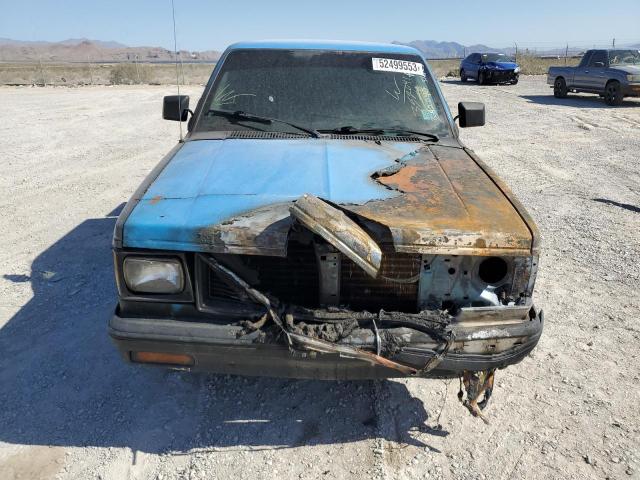 Photo 4 VIN: 1GTCS19Z6L8505707 - GMC S TRUCK S1 