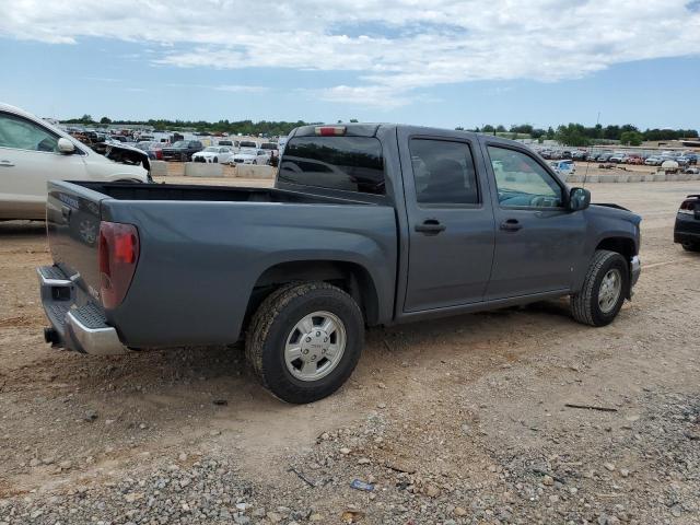 Photo 2 VIN: 1GTCS43EX88205022 - GMC CANYON 