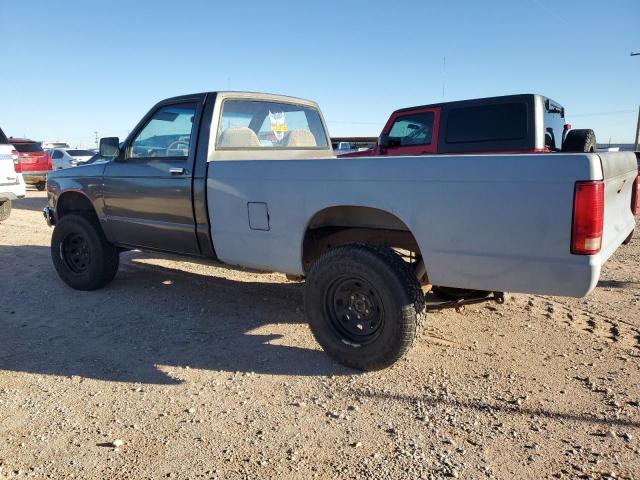 Photo 1 VIN: 1GTCT14Z4L8503118 - GMC S TRUCK S1 