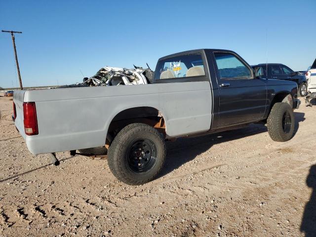 Photo 2 VIN: 1GTCT14Z4L8503118 - GMC S TRUCK S1 