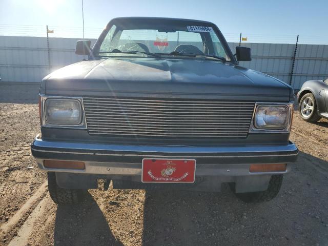 Photo 4 VIN: 1GTCT14Z4L8503118 - GMC S TRUCK S1 