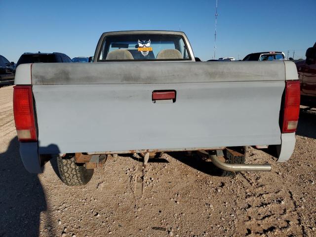 Photo 5 VIN: 1GTCT14Z4L8503118 - GMC S TRUCK S1 