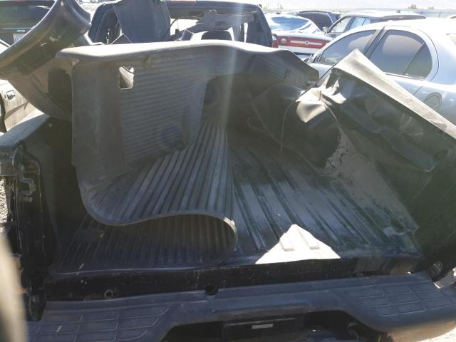 Photo 5 VIN: 1GTCT19W8X8530942 - GMC SONOMA 