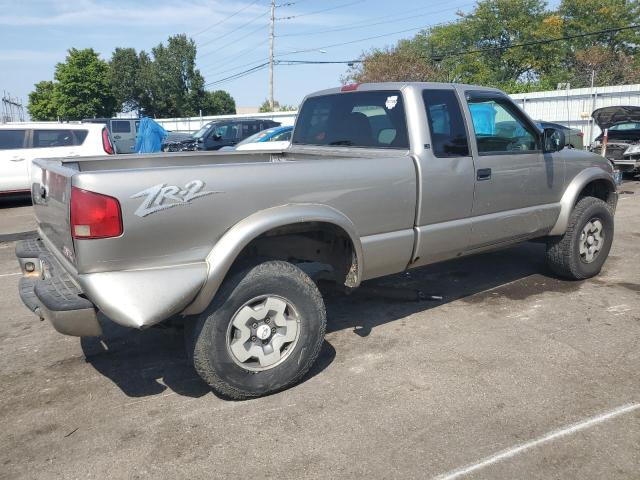 Photo 2 VIN: 1GTCT19X738269242 - GMC SONOMA 