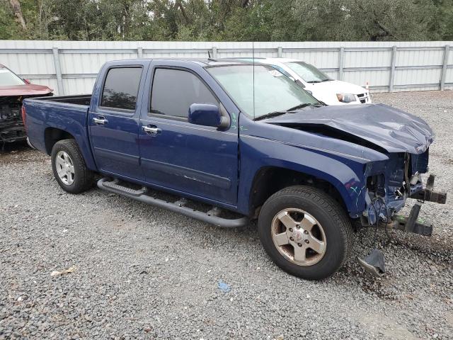 Photo 3 VIN: 1GTD5MF91B8113329 - GMC CANYON SLE 