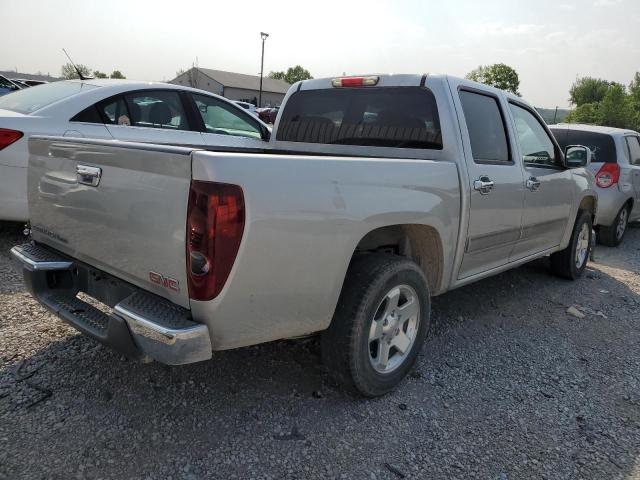 Photo 2 VIN: 1GTD5MF96C8116146 - GMC CANYON SLE 