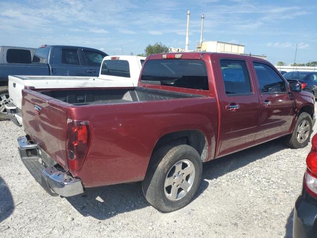 Photo 2 VIN: 1GTD5MFE1B8106667 - GMC CANYON SLE 