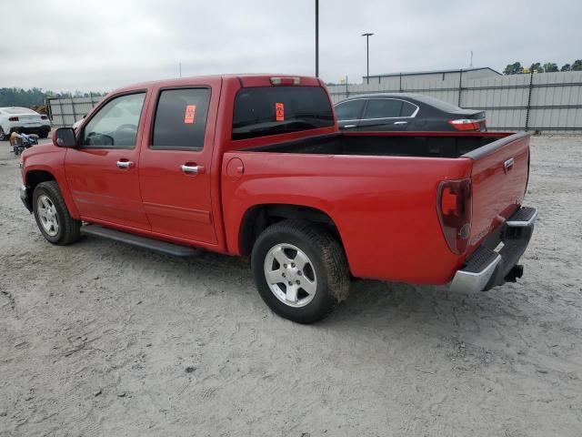 Photo 1 VIN: 1GTD5MFE4C8133833 - GMC CANYON 