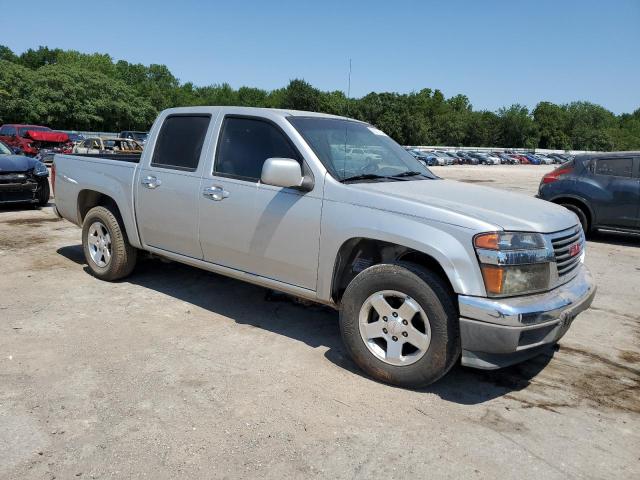 Photo 3 VIN: 1GTD5MFE5B8107370 - GMC CANYON 