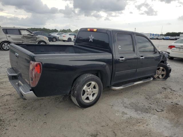 Photo 2 VIN: 1GTD5MFE5B8124136 - GMC CANYON SLE 