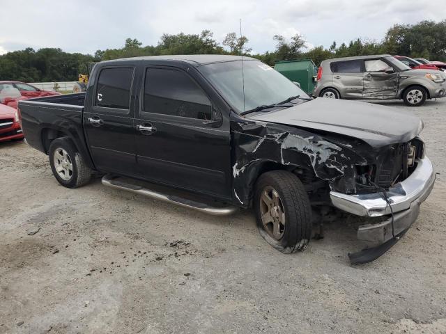 Photo 3 VIN: 1GTD5MFE5B8124136 - GMC CANYON SLE 