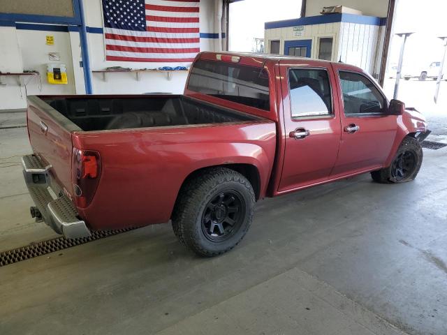 Photo 2 VIN: 1GTD5NFE0B8106715 - GMC CANYON SLT 