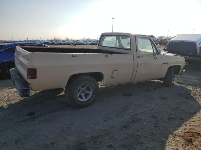 Photo 2 VIN: 1GTDC14F0GJ533080 - GMC C1500 