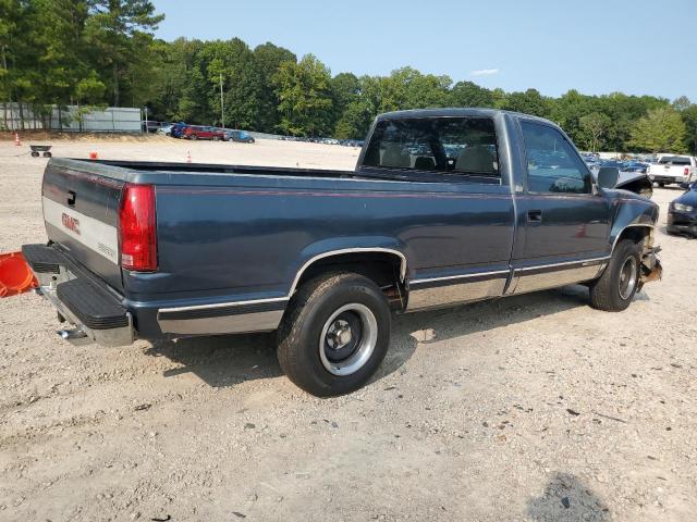 Photo 2 VIN: 1GTDC14K0JE507169 - GMC GMT-400 C1 