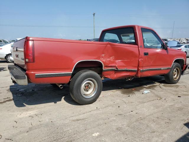 Photo 2 VIN: 1GTDC14K0LE541552 - GMC SIERRA 