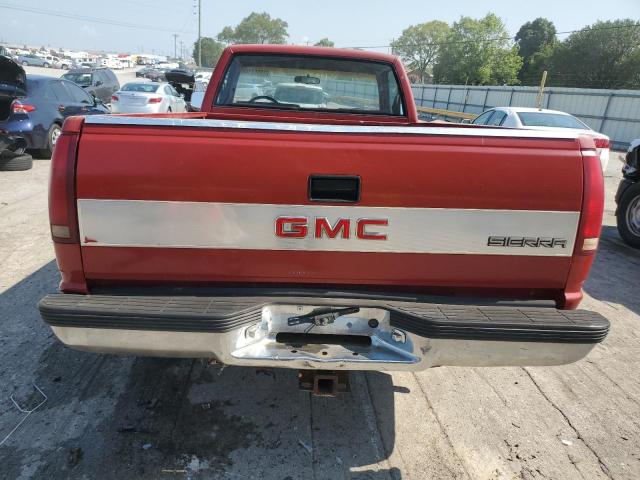 Photo 5 VIN: 1GTDC14K0LE541552 - GMC SIERRA 