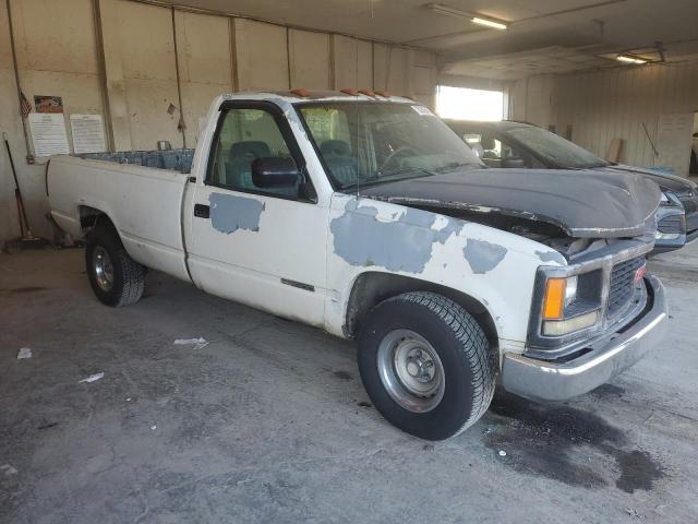 Photo 3 VIN: 1GTDC14K0RE512674 - GMC SIERRA 