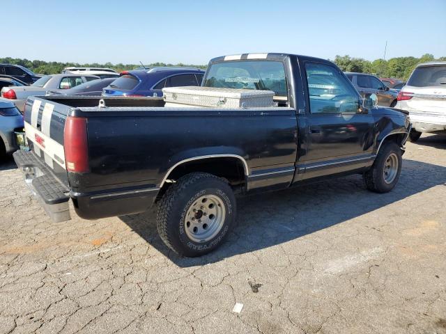 Photo 2 VIN: 1GTDC14K5MZ504068 - GMC SIERRA C15 