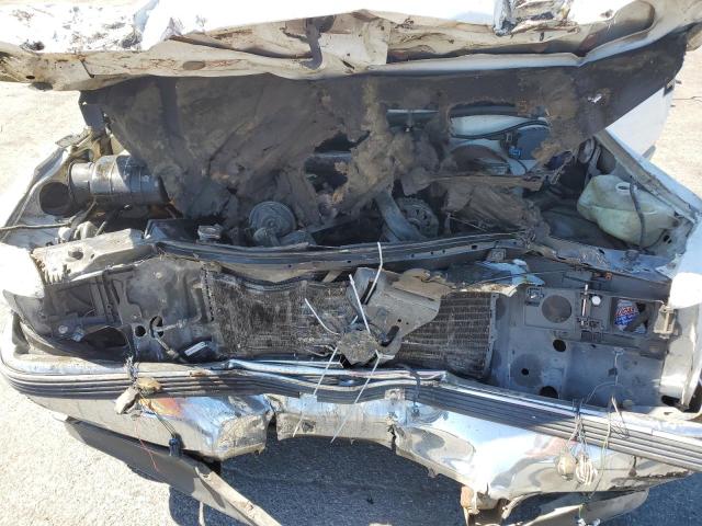 Photo 10 VIN: 1GTDC14K5NZ539145 - GMC SIERRA C15 