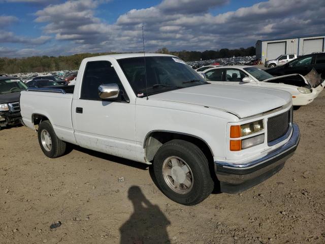 Photo 3 VIN: 1GTDC14K5RZ566559 - GMC SIERRA 