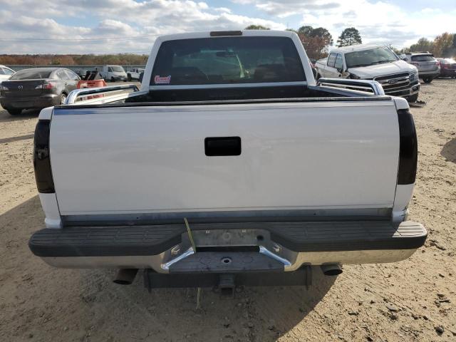 Photo 5 VIN: 1GTDC14K5RZ566559 - GMC SIERRA 