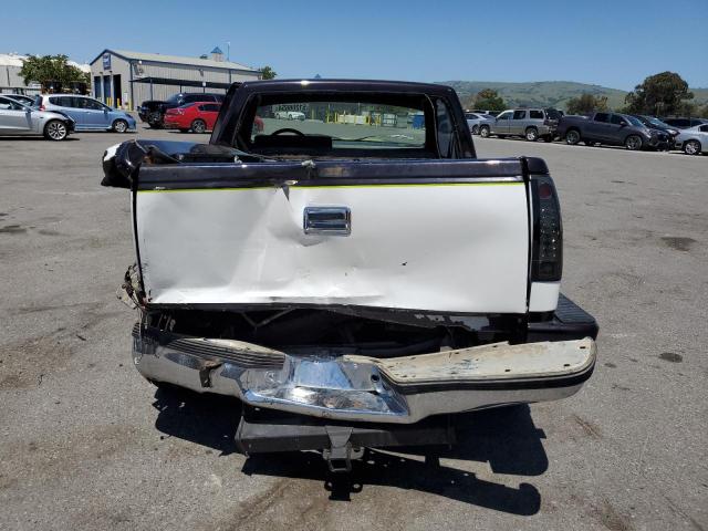 Photo 5 VIN: 1GTDC14K8LZ537712 - GMC SIERRA 