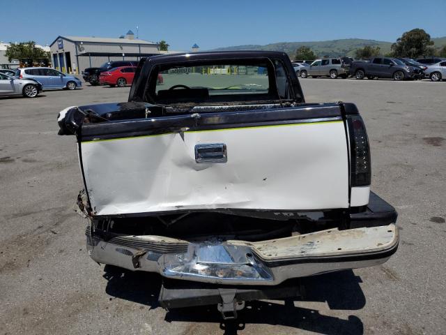 Photo 9 VIN: 1GTDC14K8LZ537712 - GMC SIERRA 