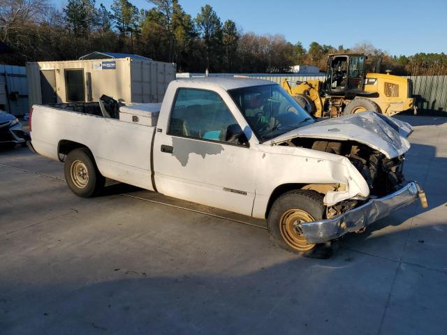 Photo 3 VIN: 1GTDC14Z3RZ560210 - GMC SIERRA 