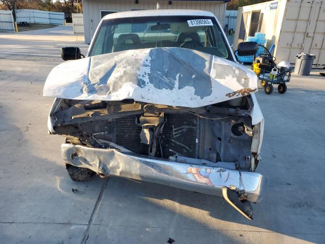 Photo 4 VIN: 1GTDC14Z3RZ560210 - GMC SIERRA 