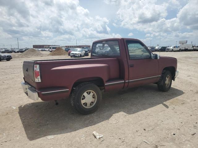 Photo 2 VIN: 1GTDC14Z4LZ553452 - GMC SIERRA 