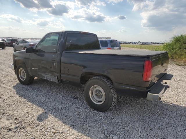 Photo 1 VIN: 1GTDC14Z5RZ556076 - GMC SIERRA C15 