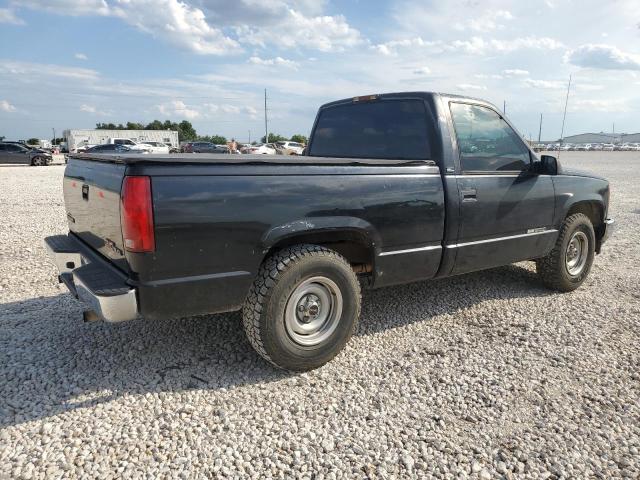 Photo 2 VIN: 1GTDC14Z5RZ556076 - GMC SIERRA C15 