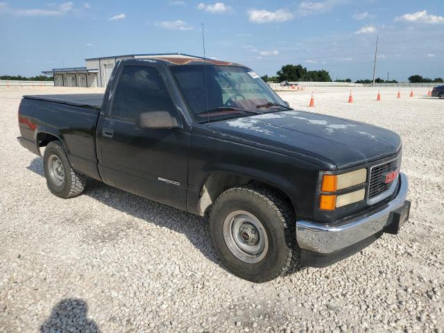 Photo 3 VIN: 1GTDC14Z5RZ556076 - GMC SIERRA C15 