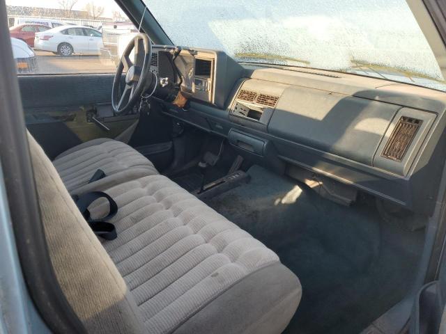 Photo 9 VIN: 1GTDK14K2ME501736 - GMC SIERRA K15 