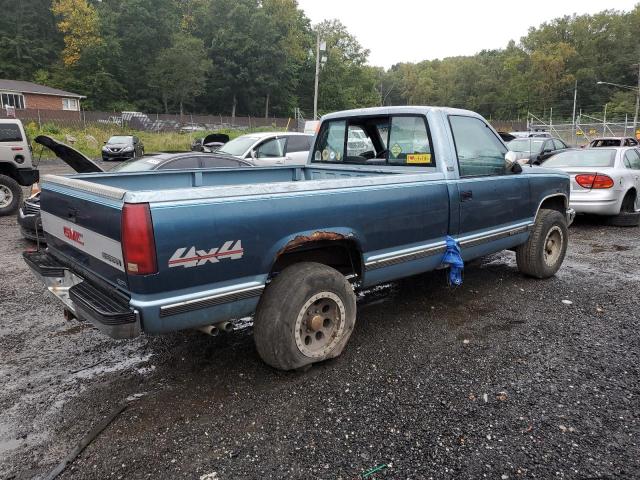 Photo 2 VIN: 1GTDK14K3LE542424 - GMC SIERRA K15 