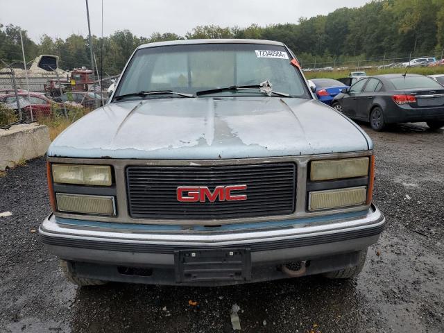 Photo 4 VIN: 1GTDK14K3LE542424 - GMC SIERRA K15 