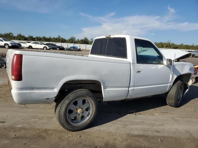 Photo 2 VIN: 1GTDK14K4KZ510010 - GMC SIERRA 