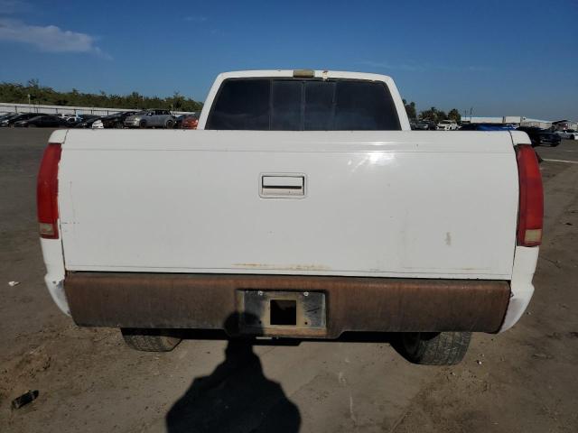 Photo 5 VIN: 1GTDK14K4KZ510010 - GMC SIERRA 