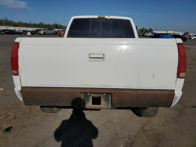 Photo 9 VIN: 1GTDK14K4KZ510010 - GMC SIERRA 