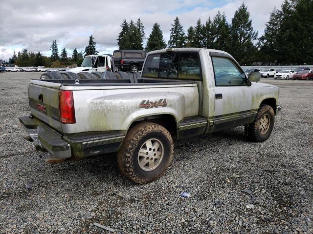 Photo 2 VIN: 1GTDK14K8KZ549814 - GMC SIERRA K15 