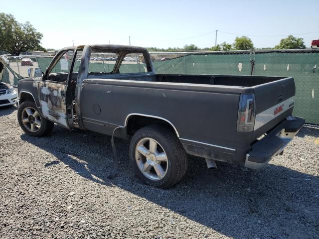 Photo 1 VIN: 1GTDK14K8LE523755 - GMC SIERRA 