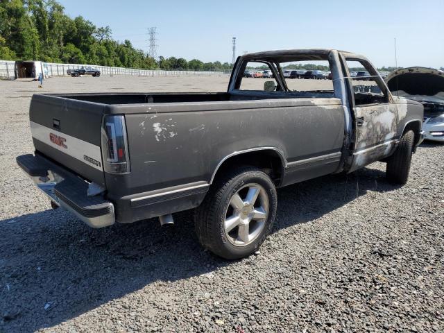 Photo 2 VIN: 1GTDK14K8LE523755 - GMC SIERRA 