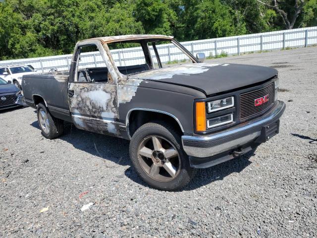 Photo 3 VIN: 1GTDK14K8LE523755 - GMC SIERRA 