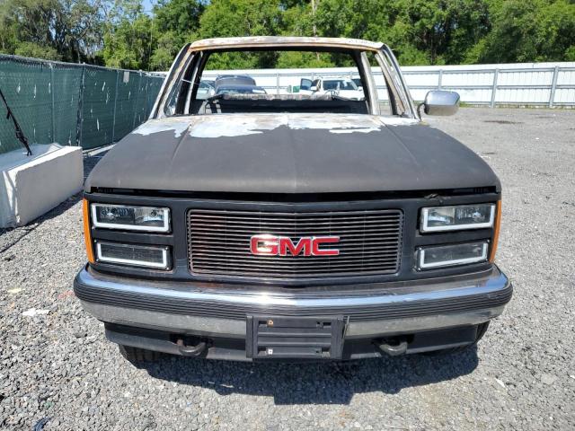 Photo 4 VIN: 1GTDK14K8LE523755 - GMC SIERRA 